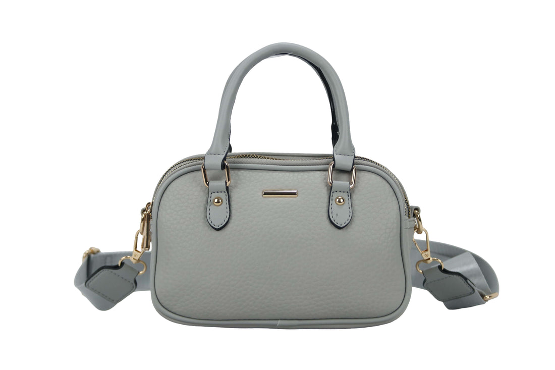 Crossbody C2275