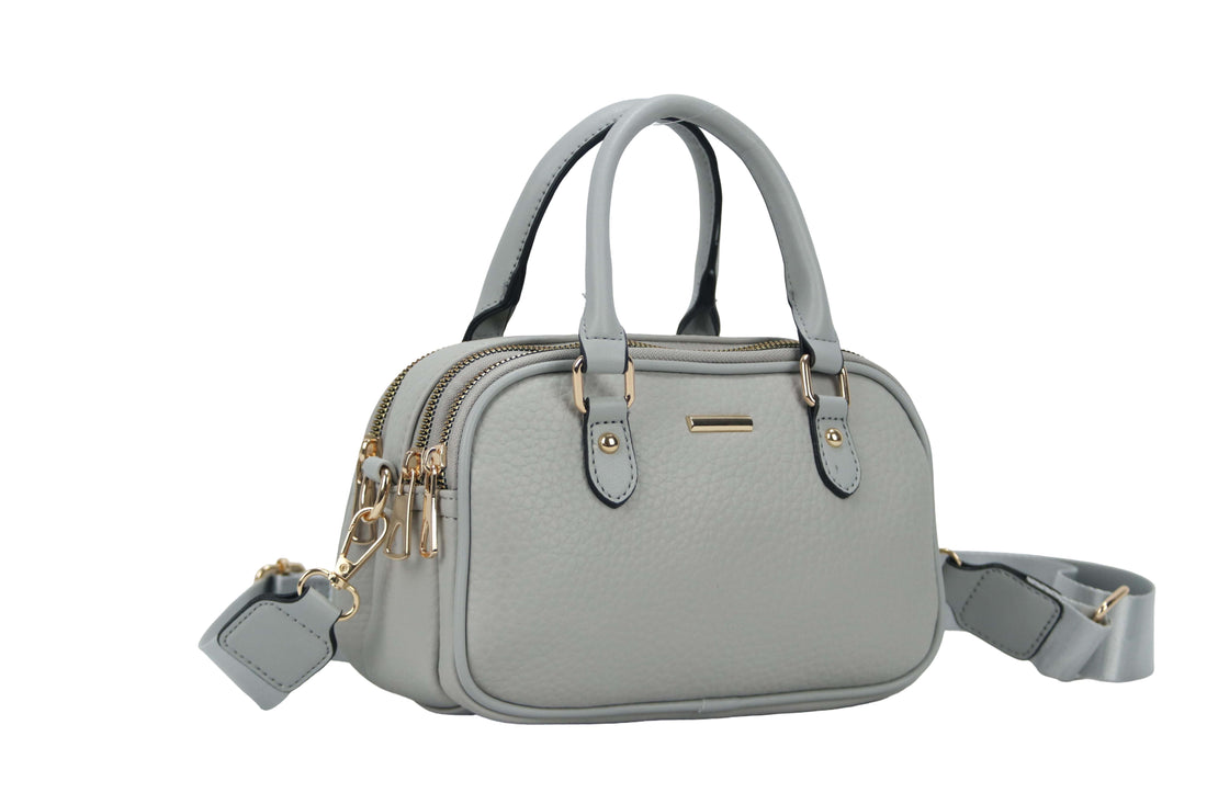 Crossbody C2275