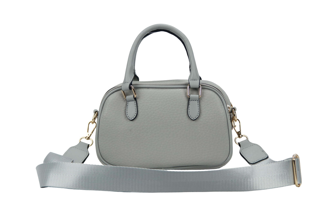 Crossbody C2275