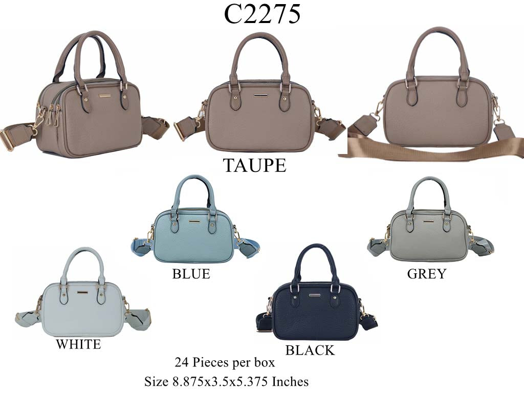 Crossbody C2275