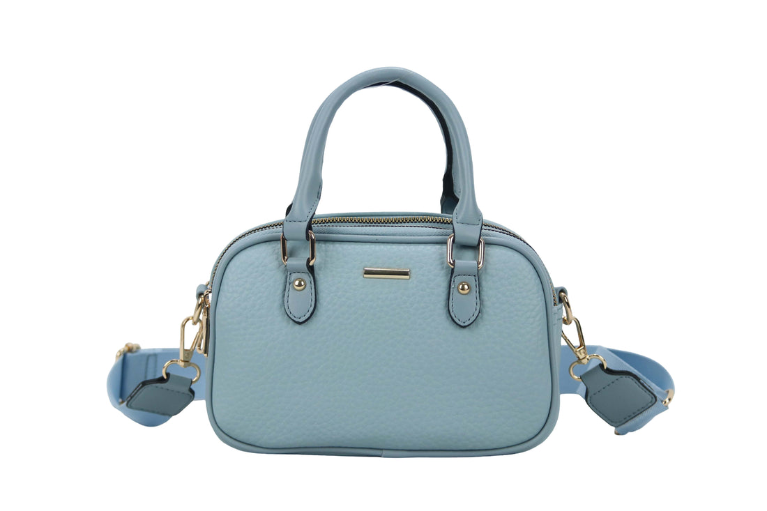 Crossbody C2275
