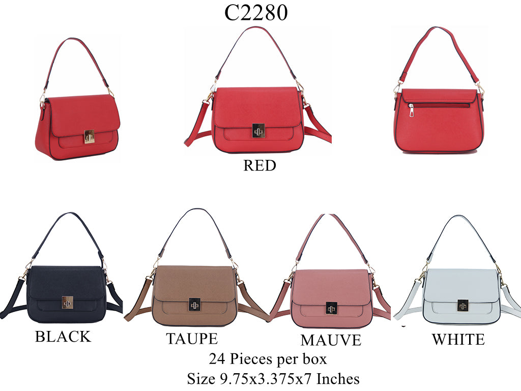 Crossbody C2280