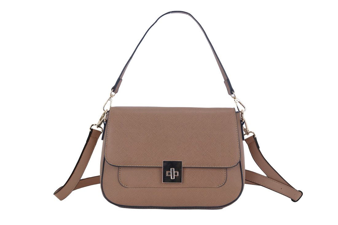 Crossbody C2280