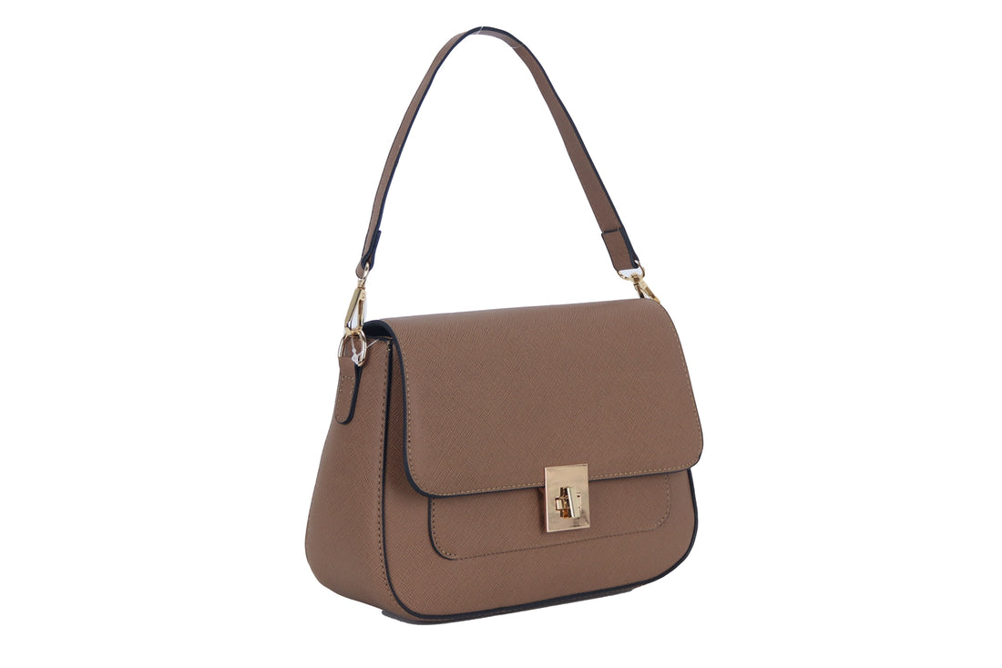 Crossbody C2280