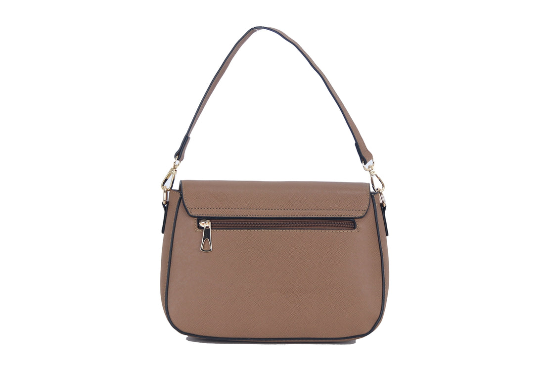 Crossbody C2280