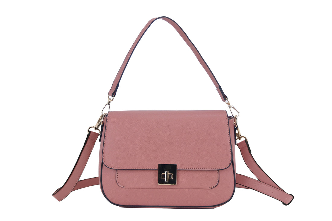 Crossbody C2280