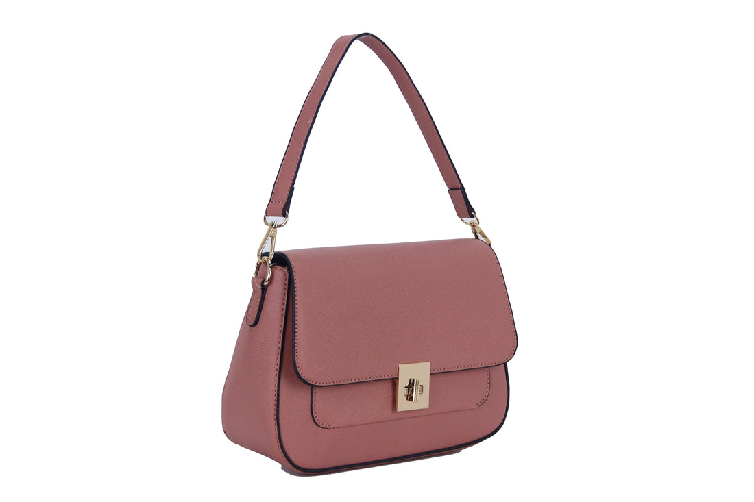 Crossbody C2280