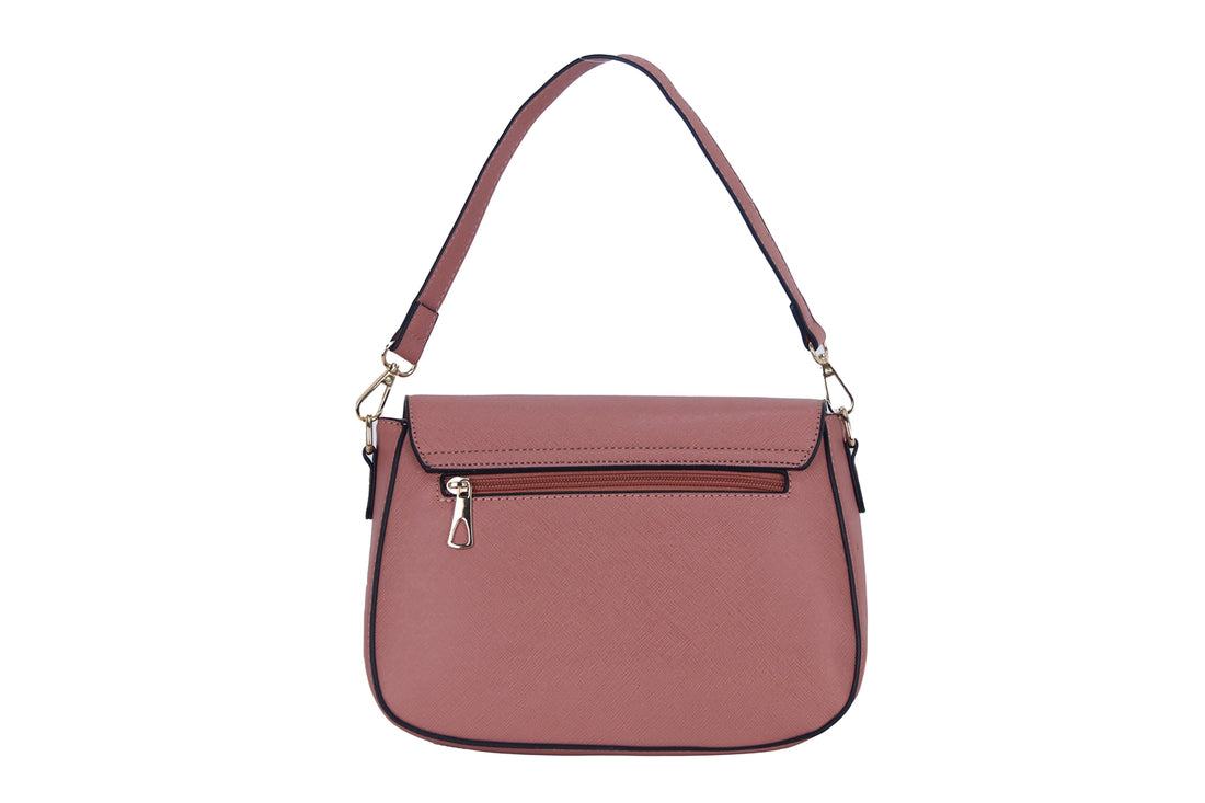 Crossbody C2280