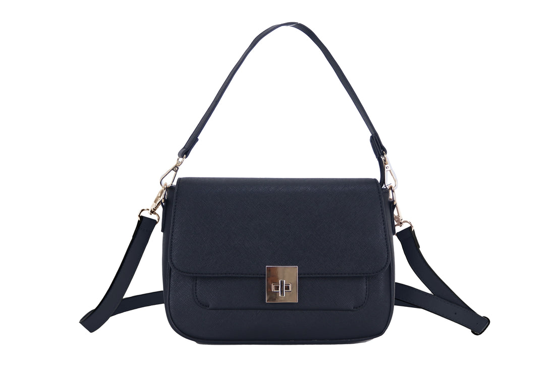 Crossbody C2280