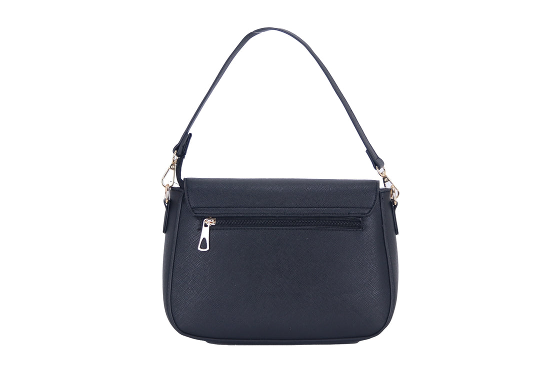 Crossbody C2280