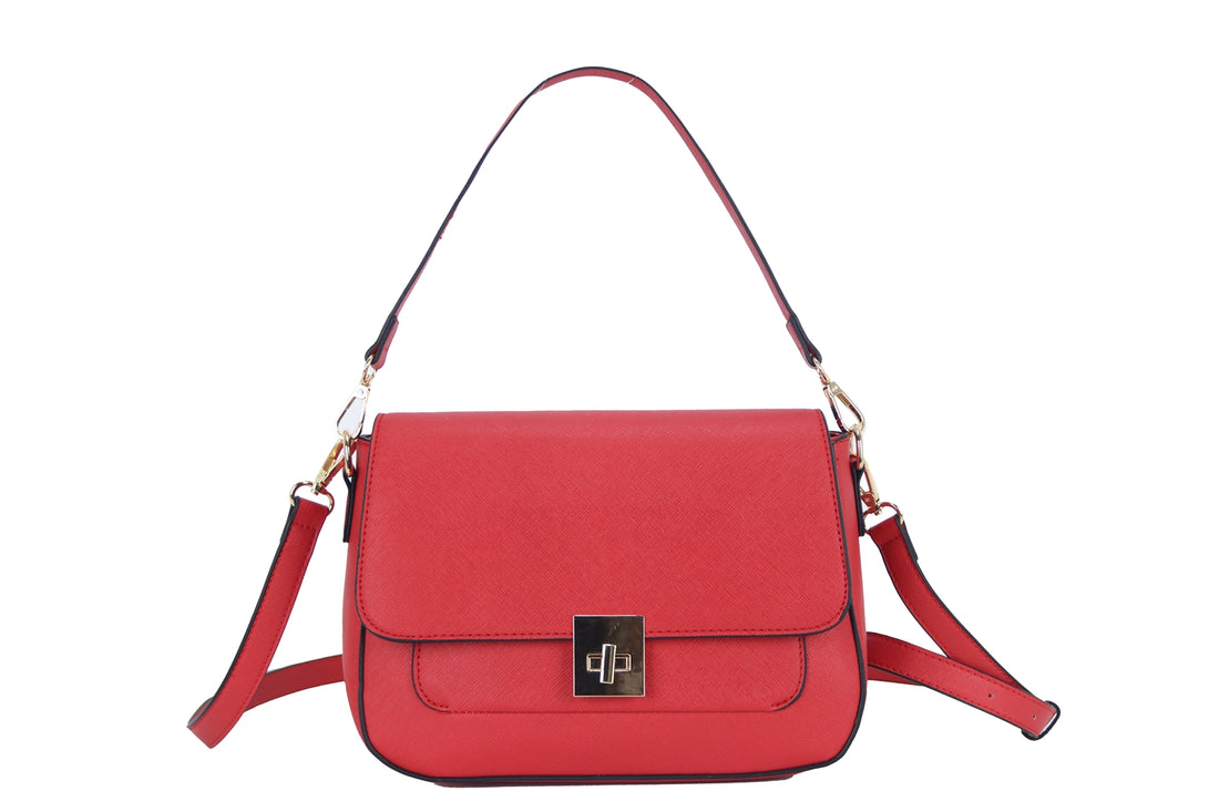 Crossbody C2280