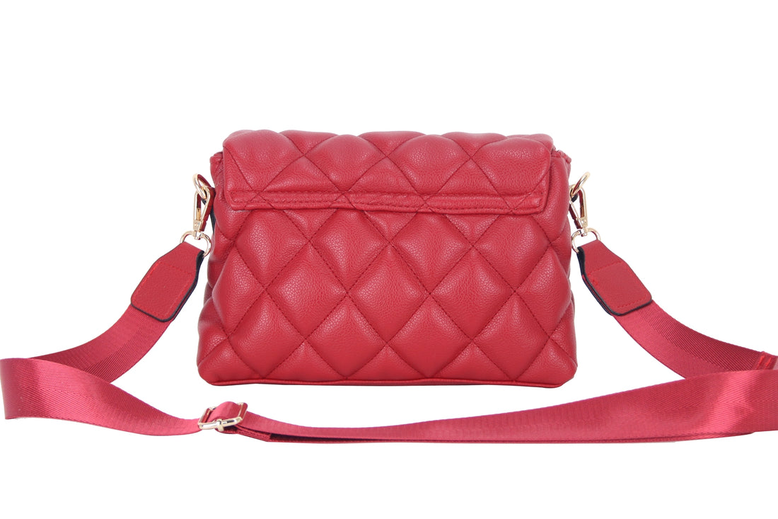 Crossbody C2283