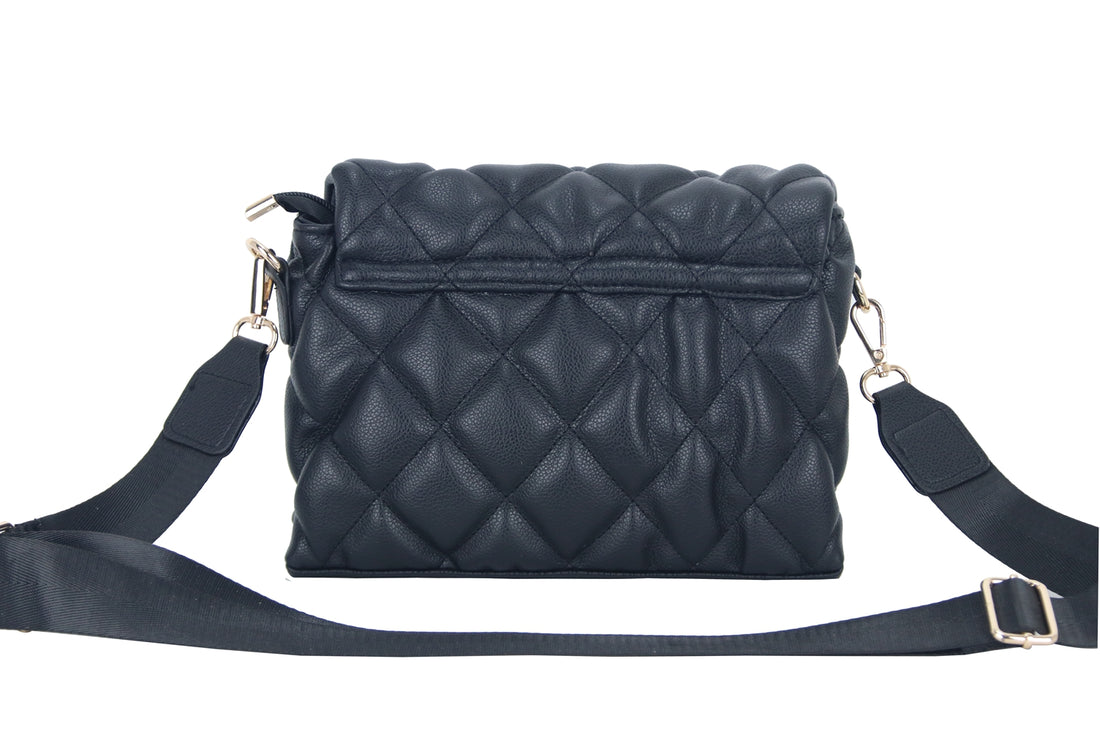 Crossbody C2283