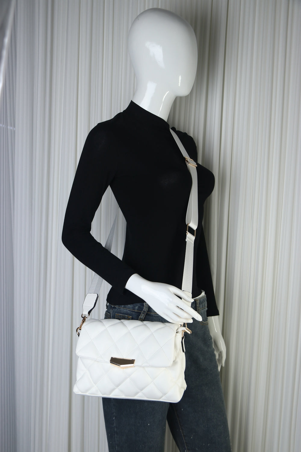 Crossbody C2283