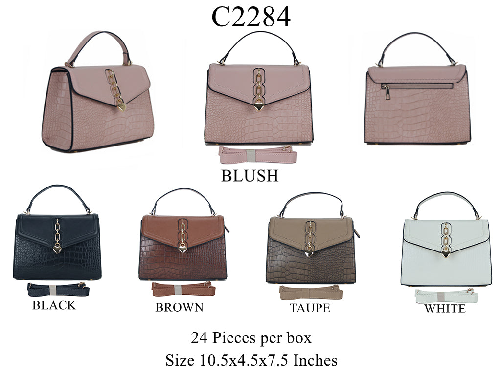 Crossbody C2284