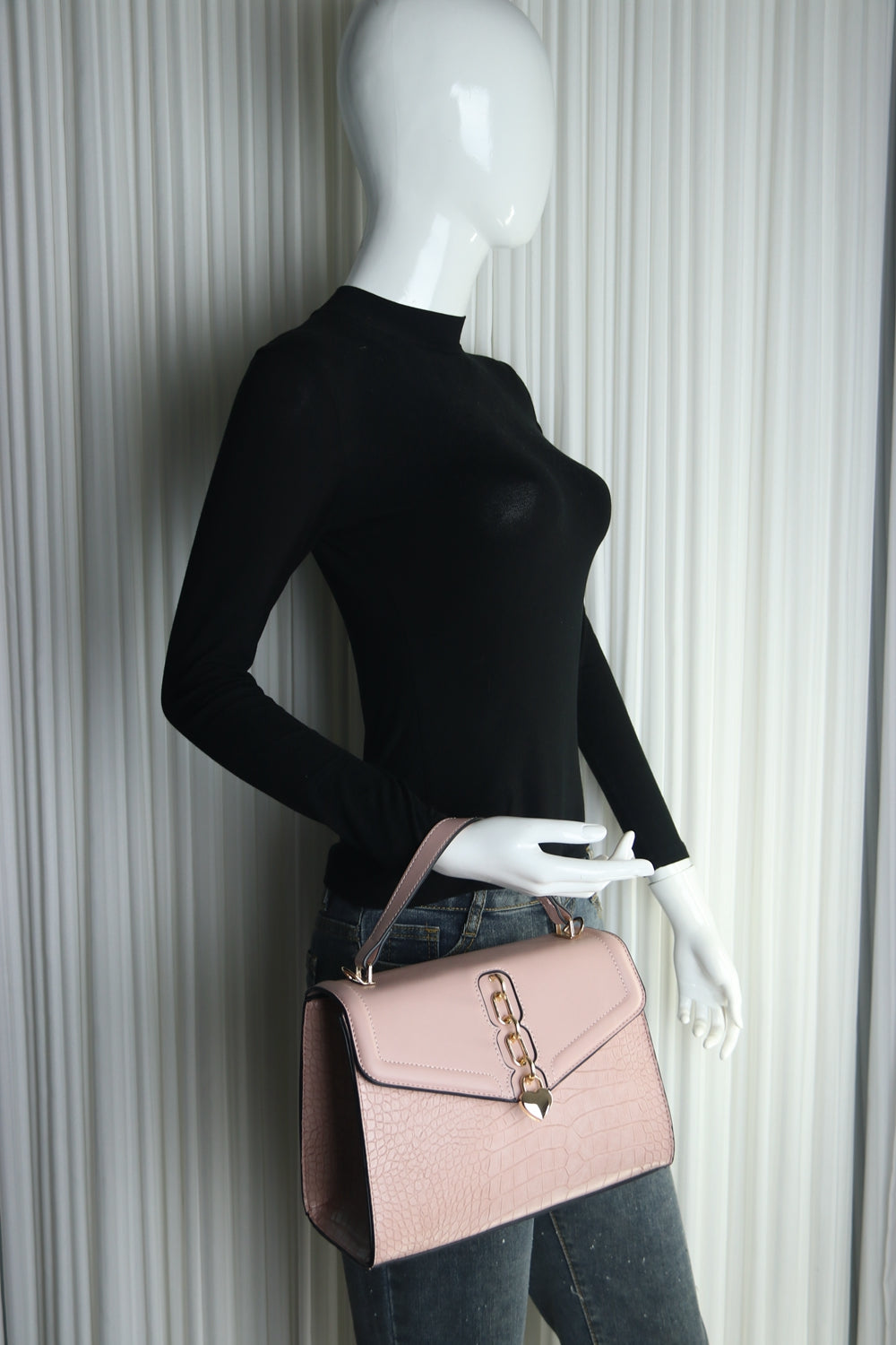 Crossbody C2284