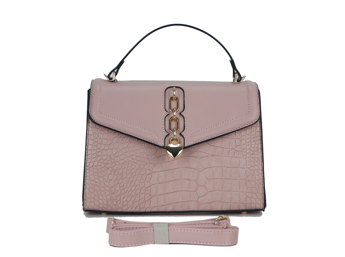 Crossbody C2284