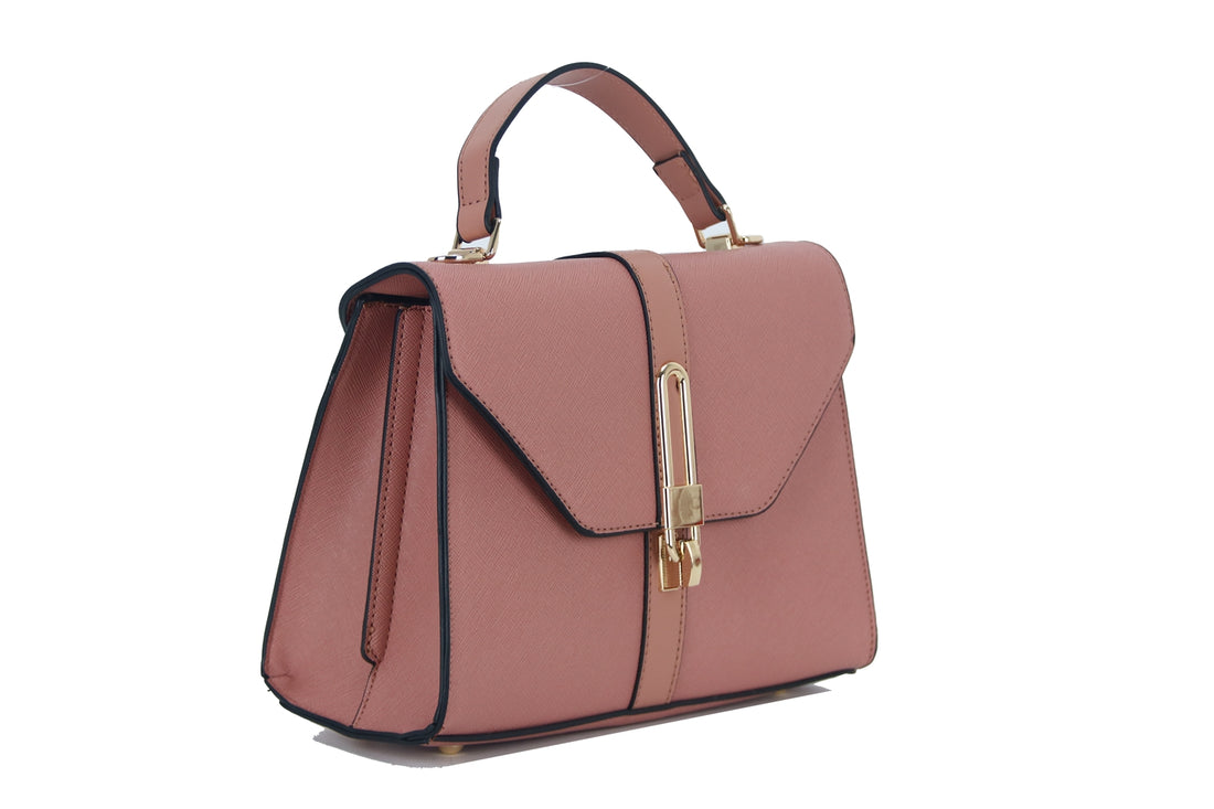 Crossbody C2308