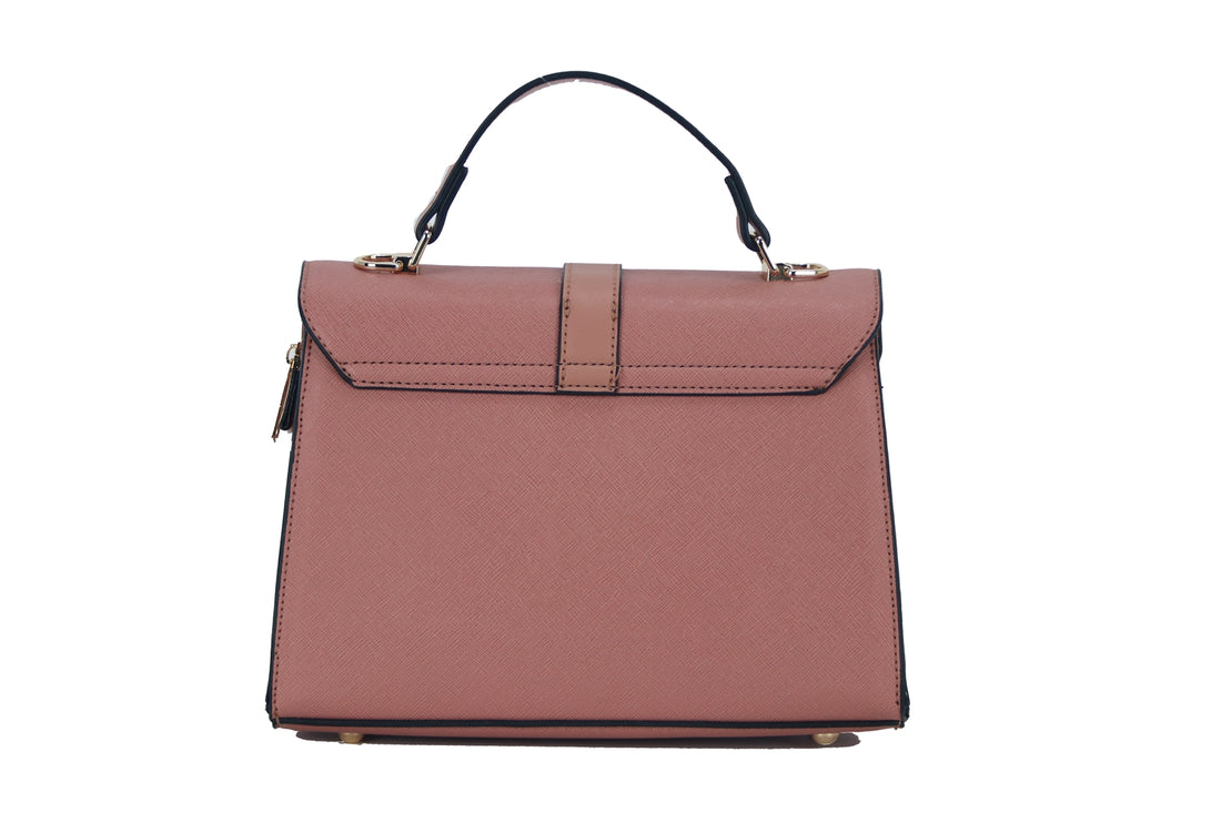 Crossbody C2308