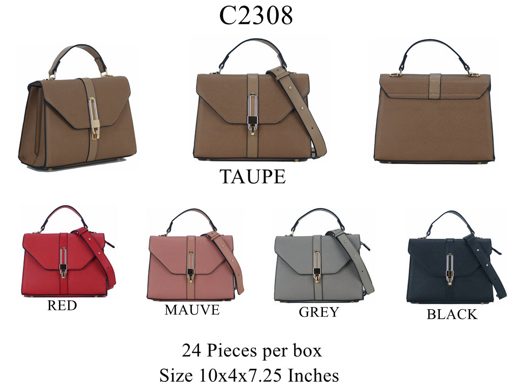 Crossbody C2308