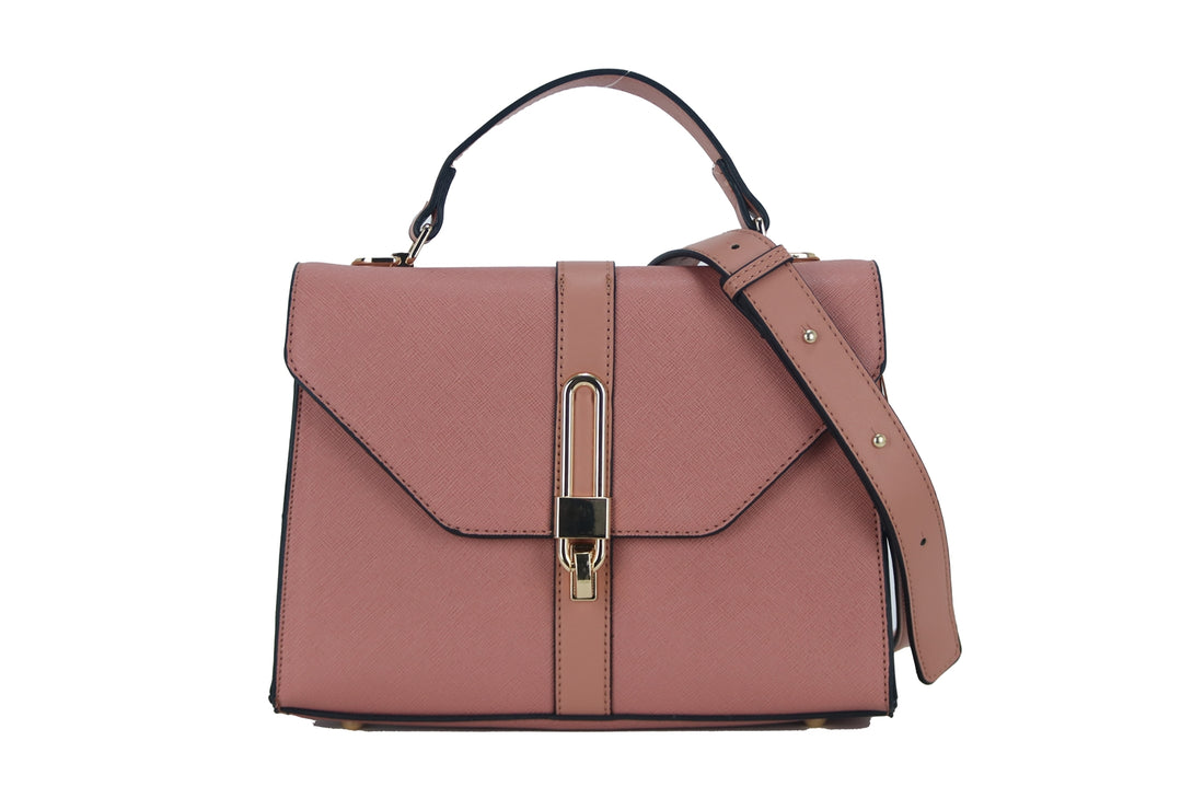 Crossbody C2308