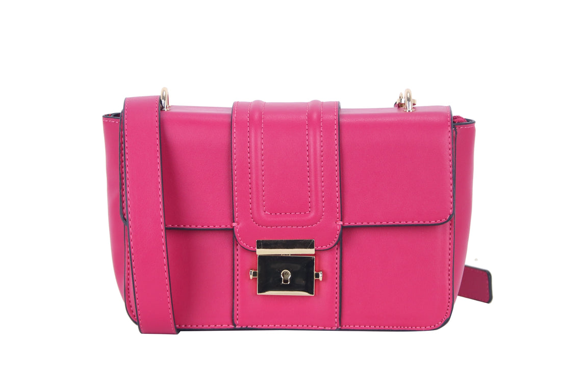 Crossbody C2310