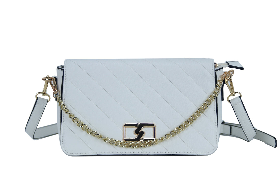 Crossbody C2312