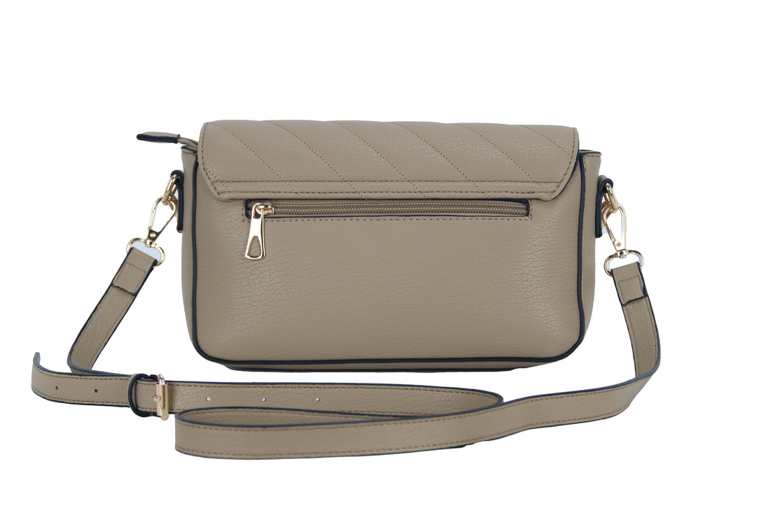 Crossbody C2312