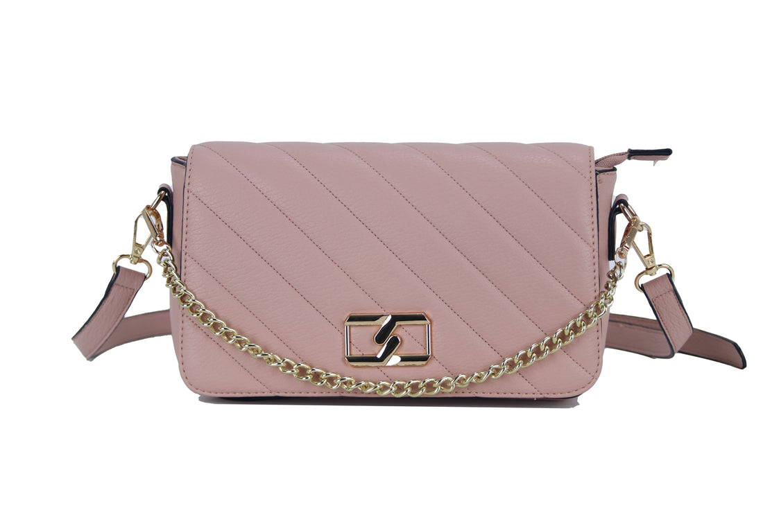 Crossbody C2312