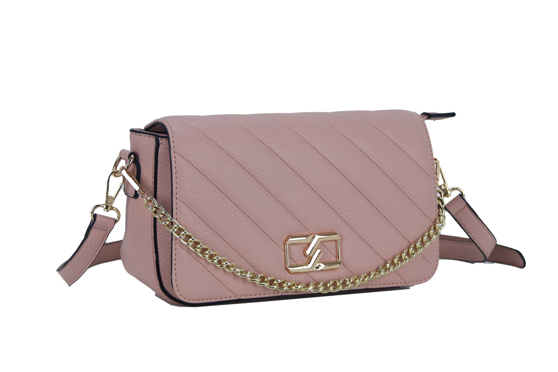 Crossbody C2312