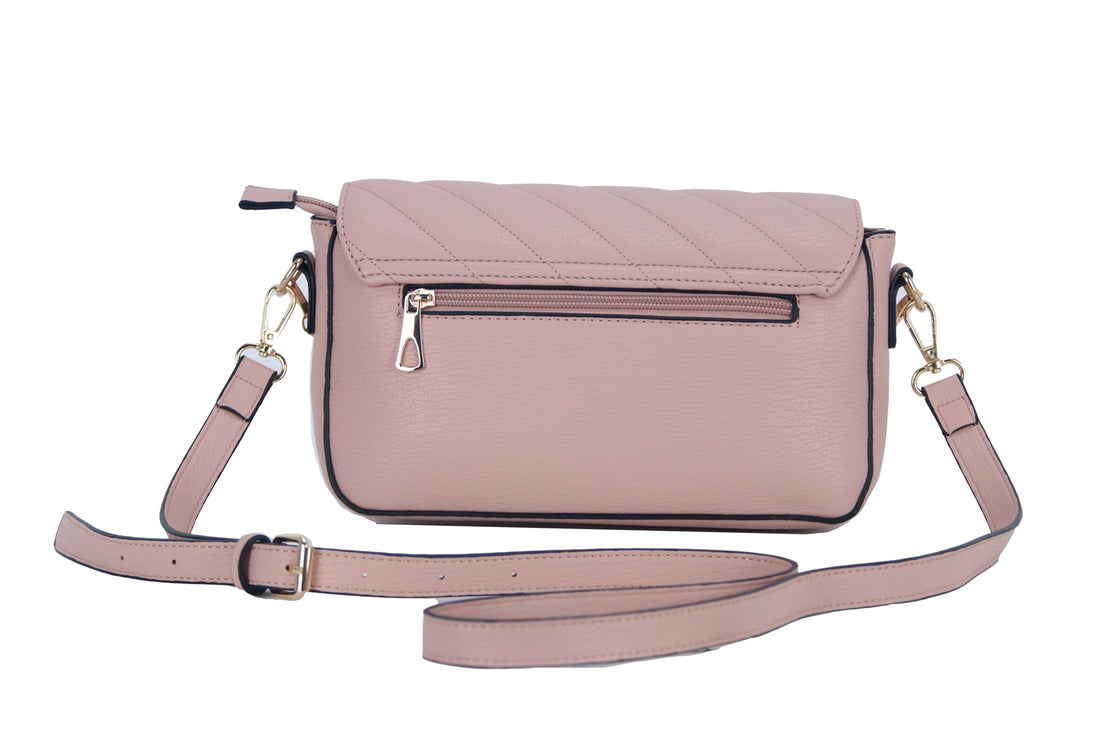 Crossbody C2312