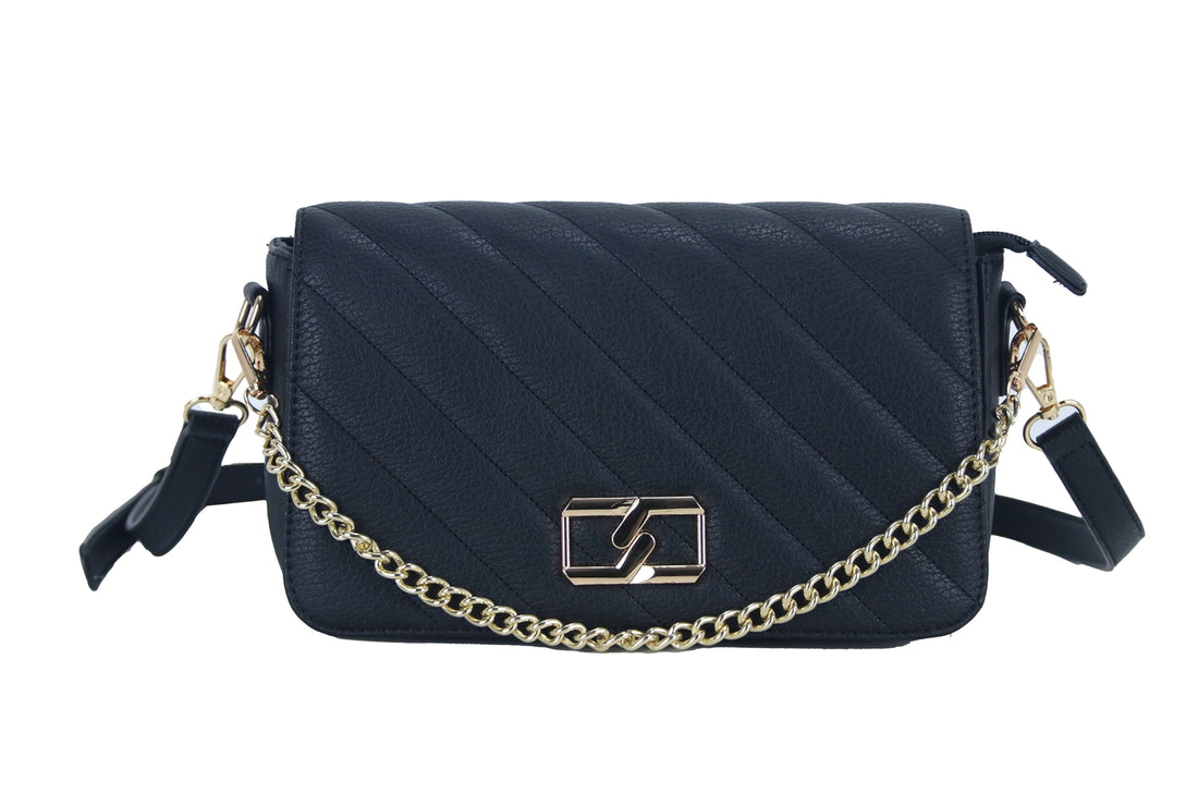 Crossbody C2312