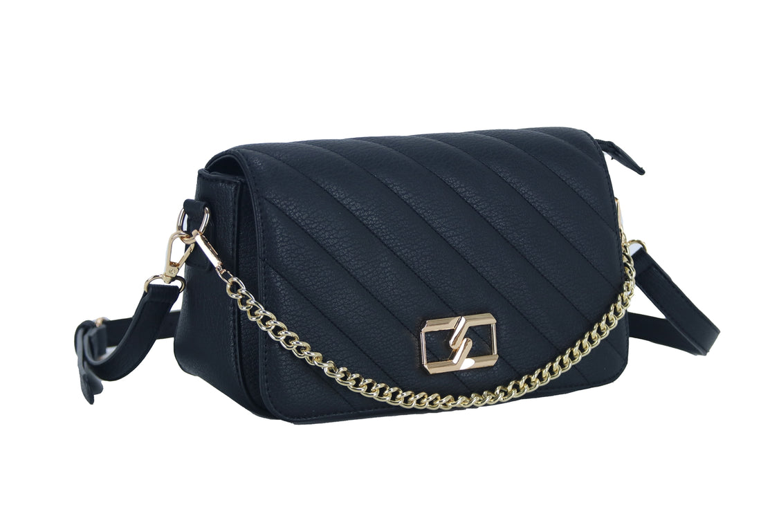 Crossbody C2312