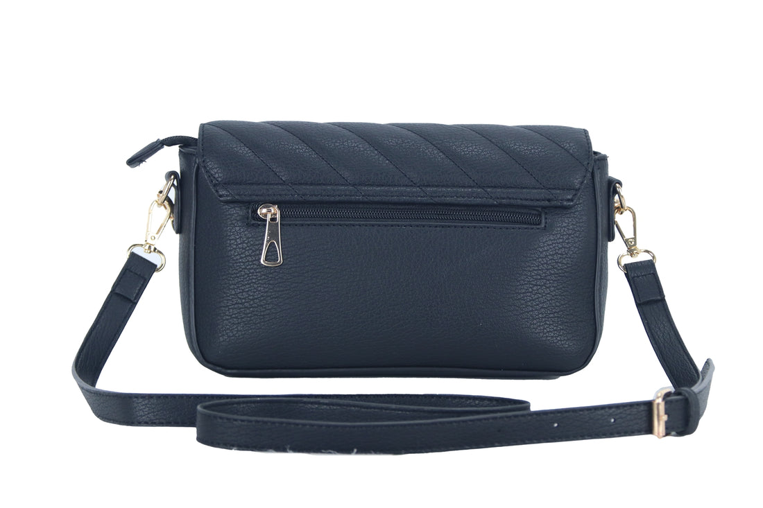 Crossbody C2312