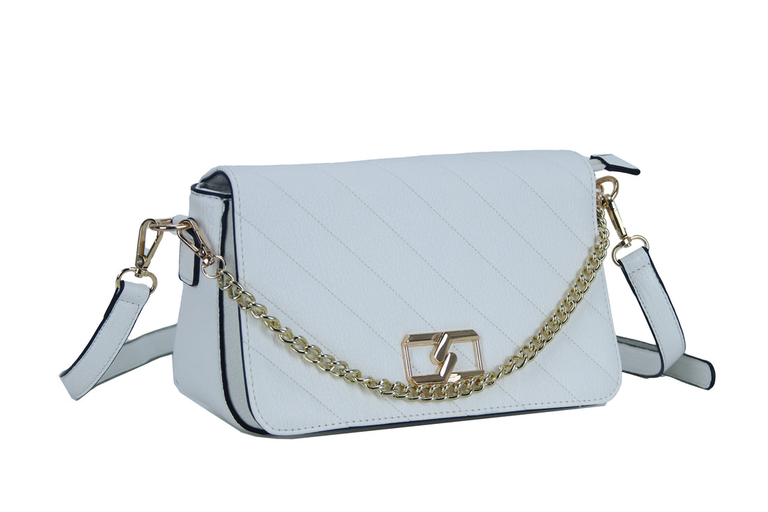 Crossbody C2312