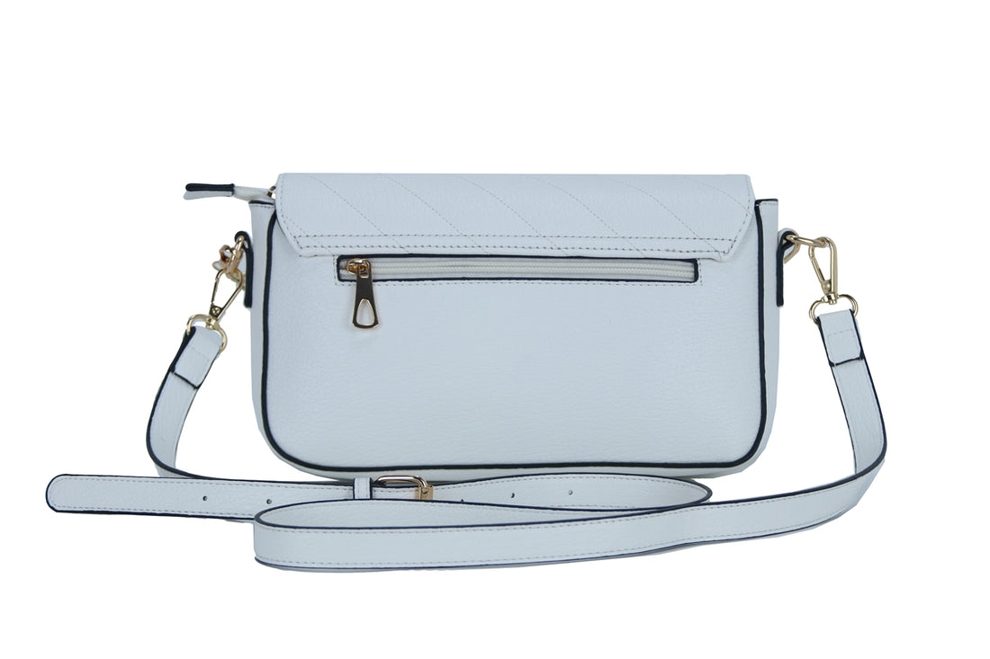 Crossbody C2312