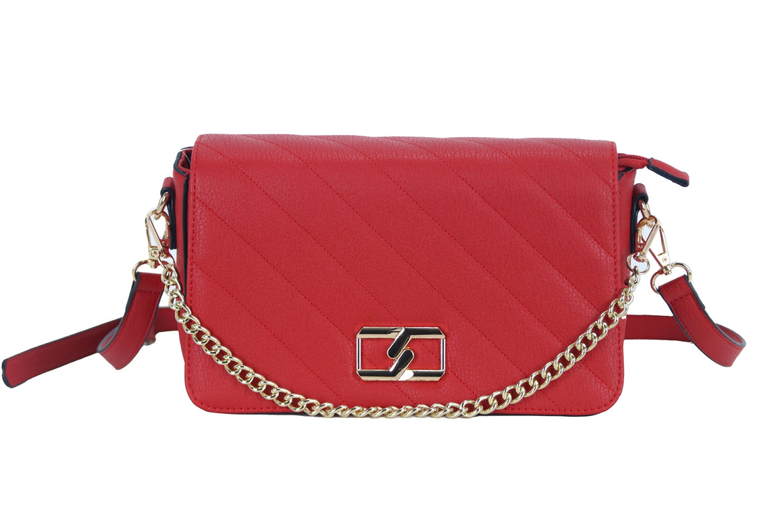 Crossbody C2312