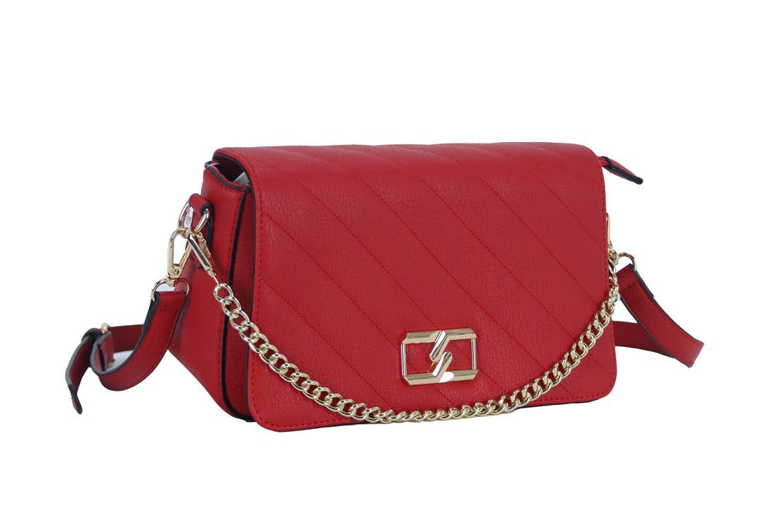 Crossbody C2312