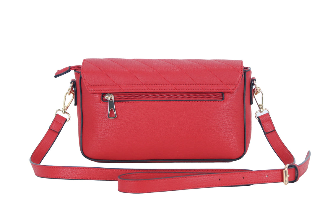 Crossbody C2312