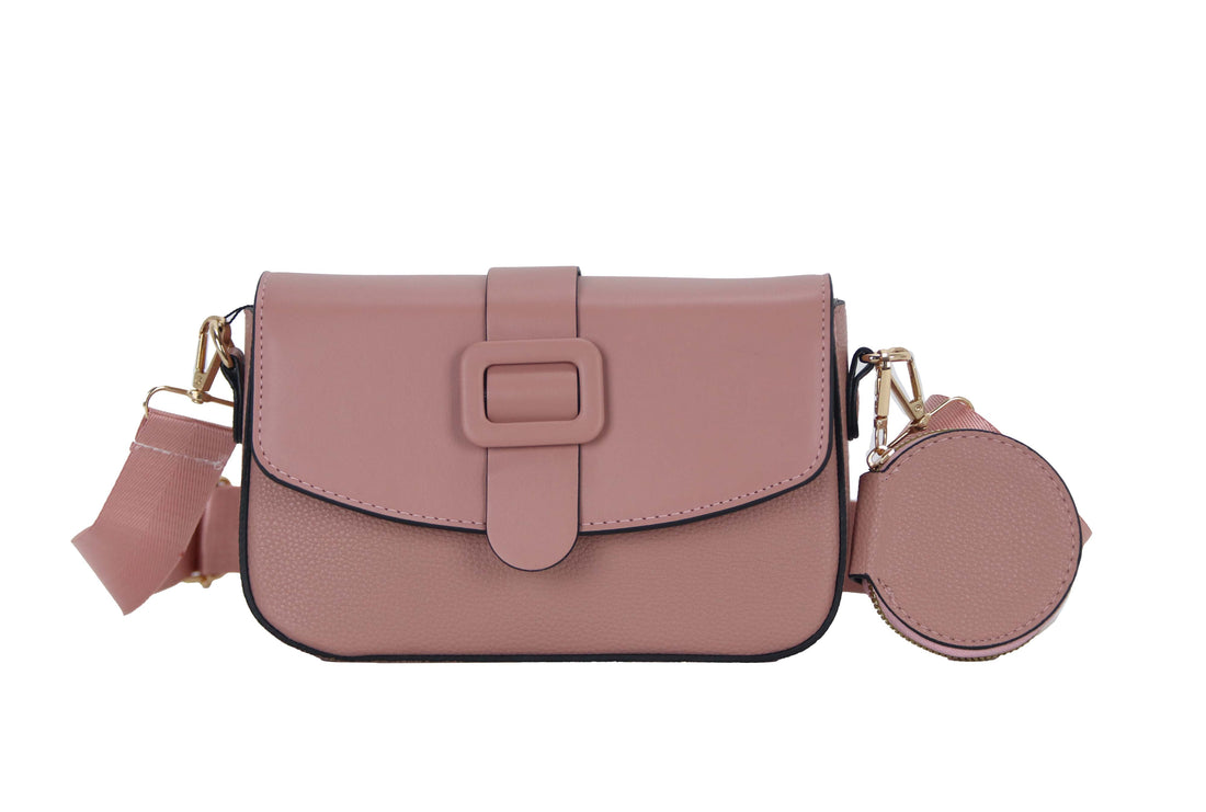 Crossbody C2364