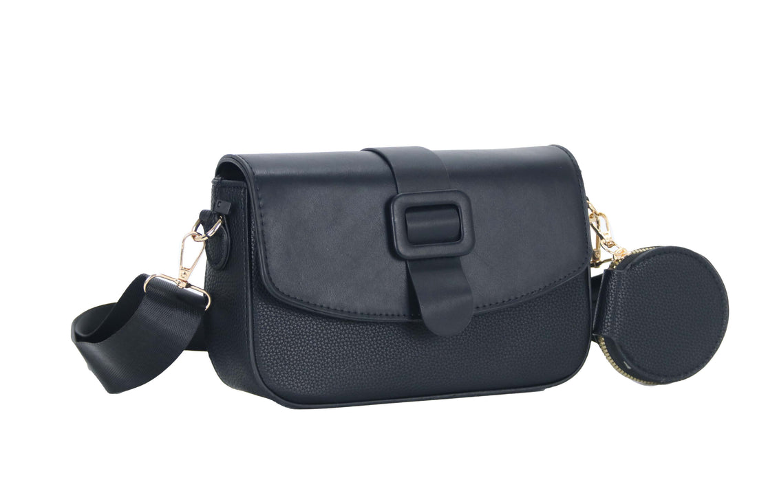Crossbody C2364