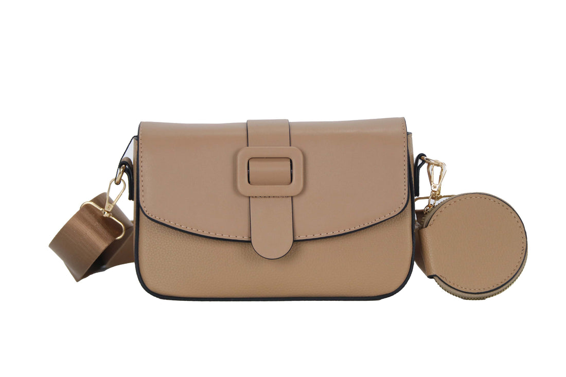 Crossbody C2364
