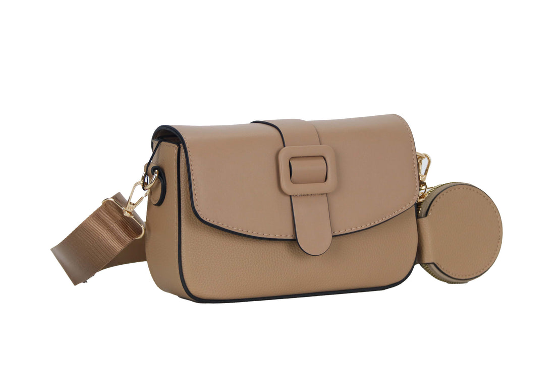Crossbody C2364