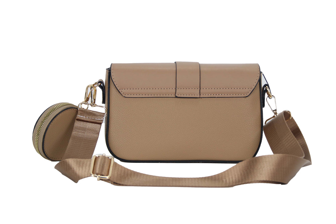 Crossbody C2364
