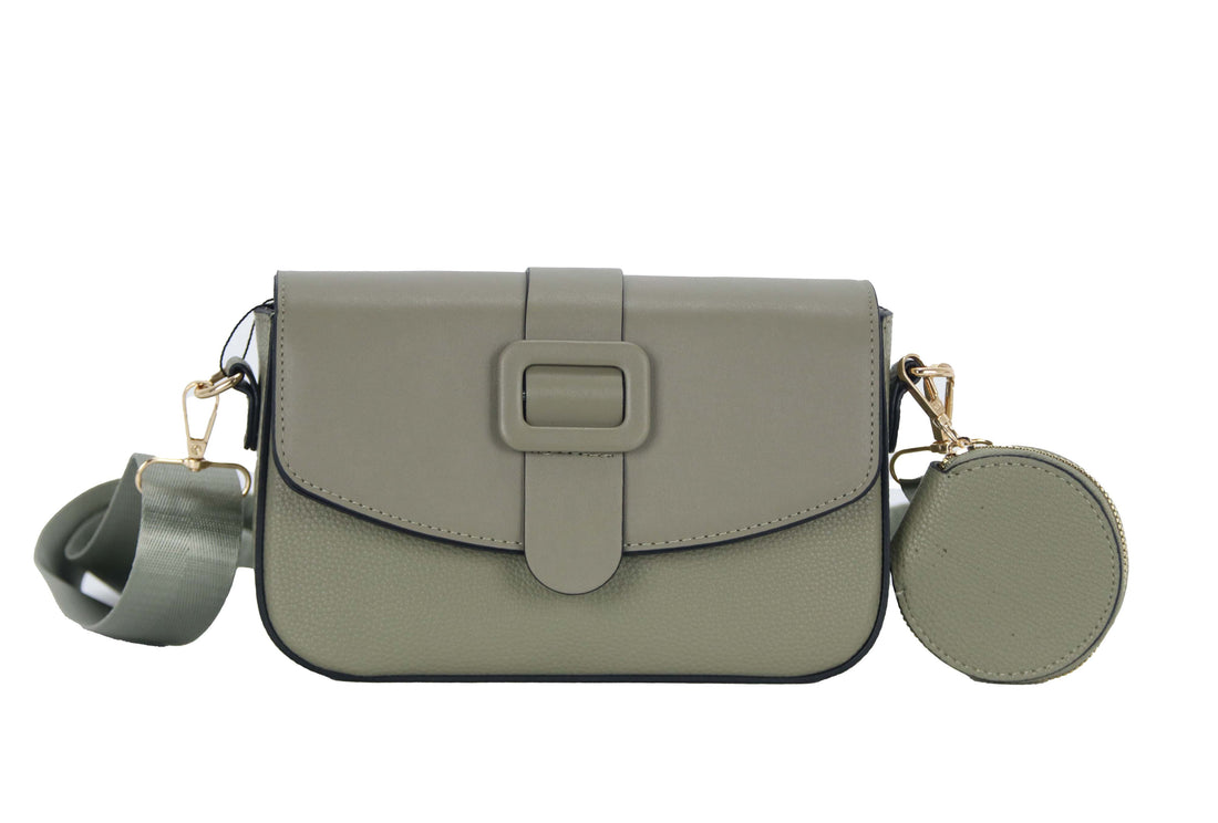 Crossbody C2364