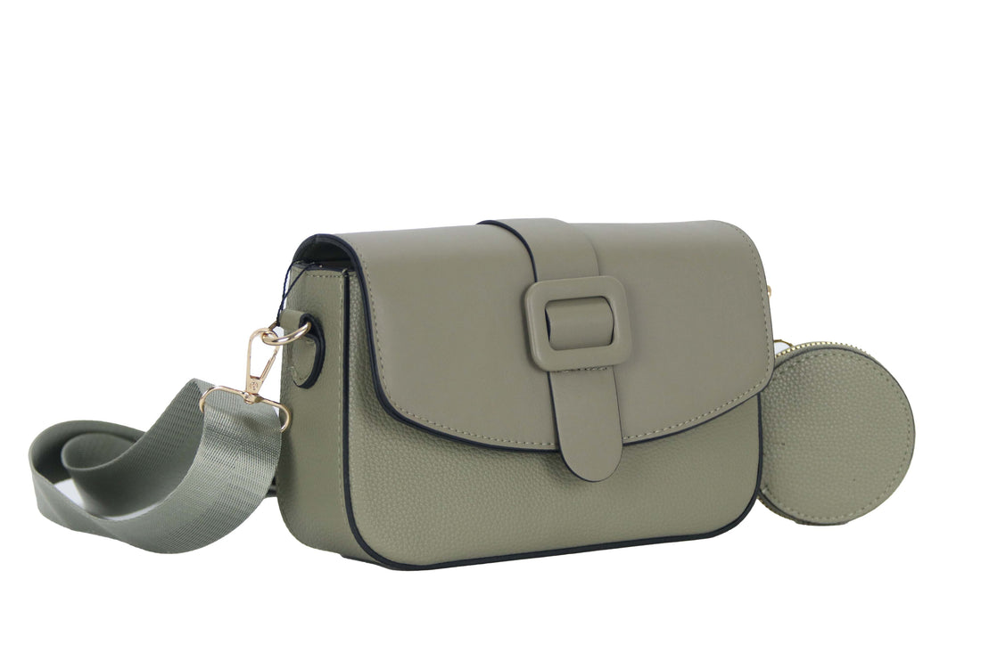 Crossbody C2364