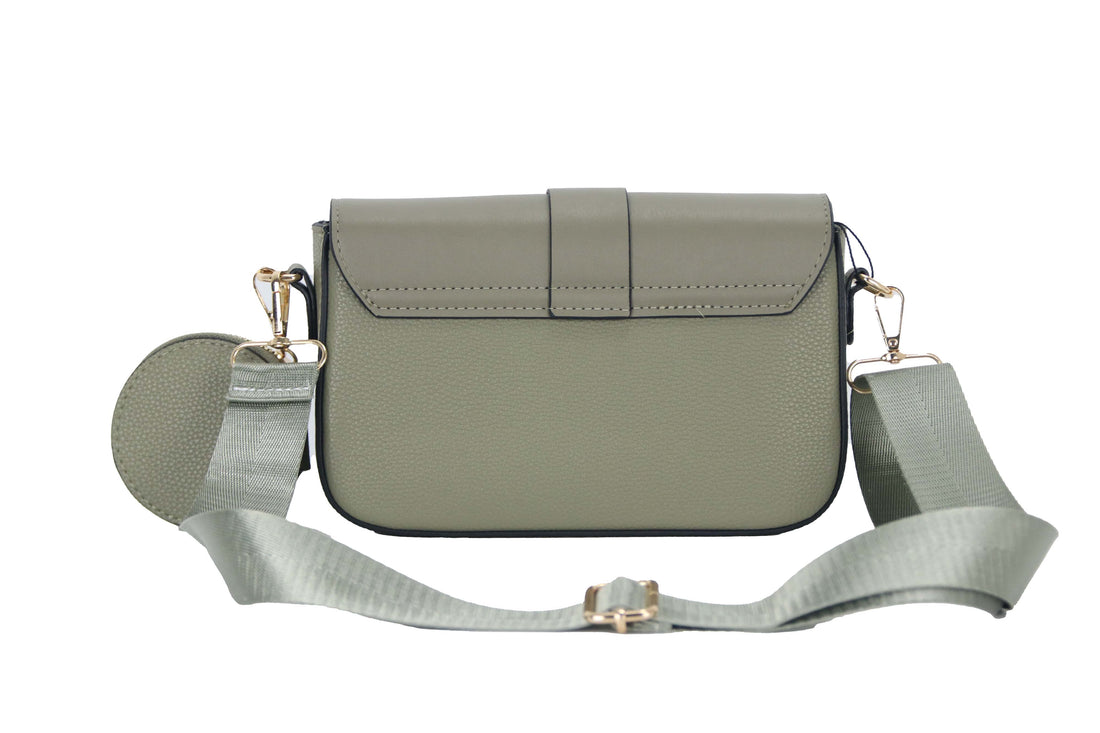 Crossbody C2364