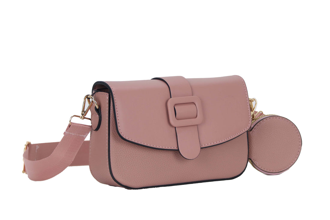Crossbody C2364