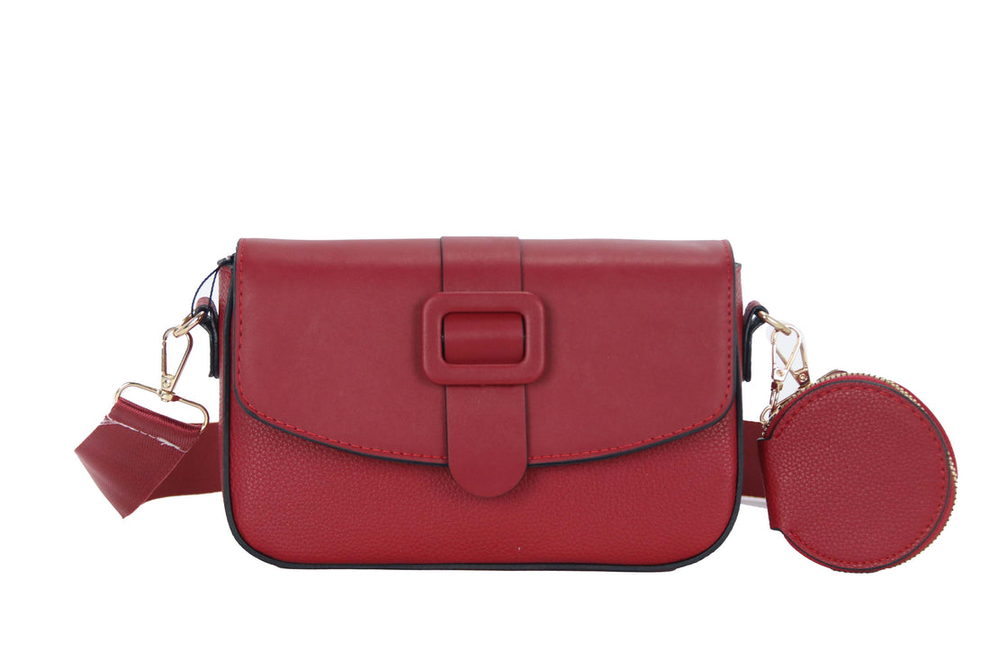 Crossbody C2364
