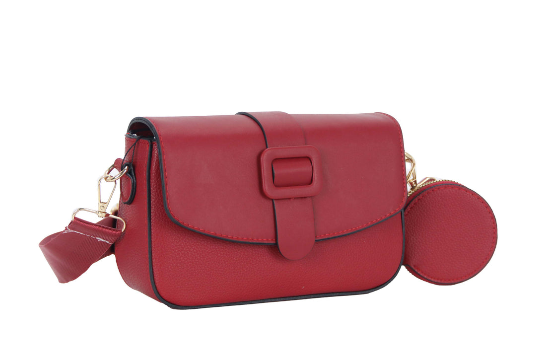 Crossbody C2364